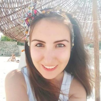 Profil de Laora, 26 ans, Sexe Suisse à Susch