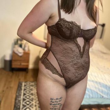 Profil de Malissa, 39 ans, Sexe Suisse à Fresens