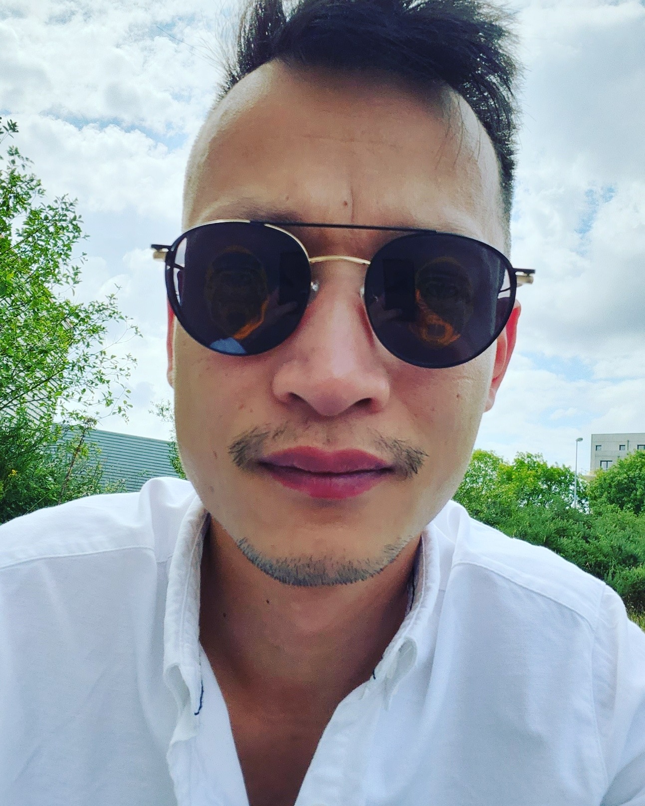 Profil de Solen, 35 ans, Sexe Suisse à Lens