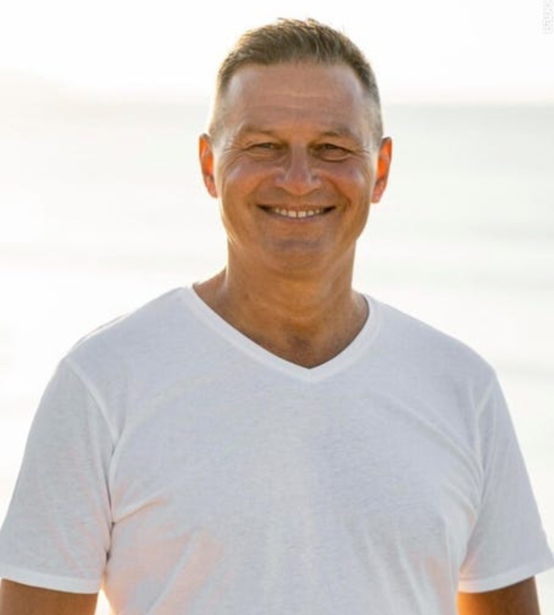 Profil de Antone, 50 ans, Sexe Suisse à Suberg