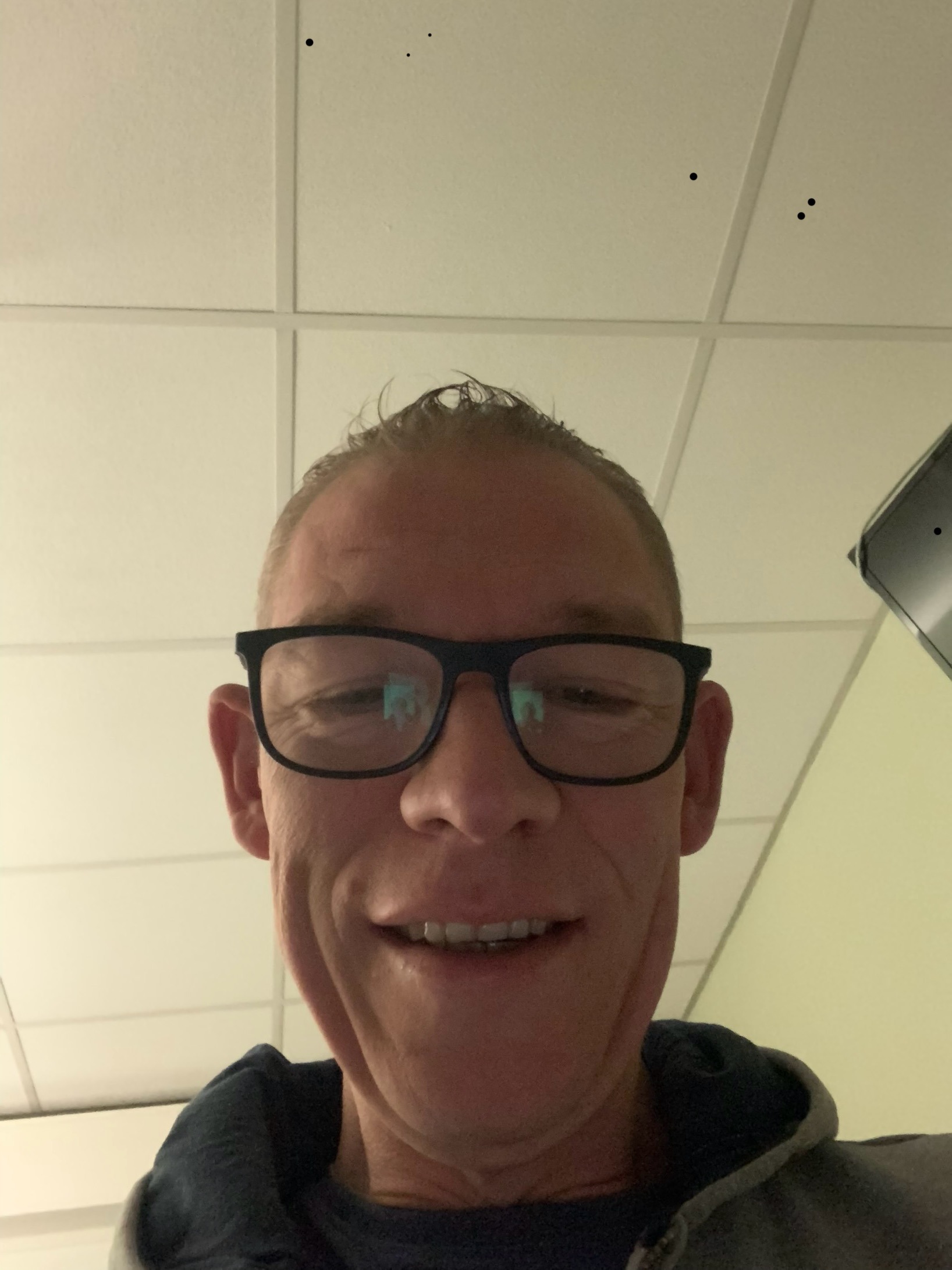 Profil de Fouhad, 52 ans, Sexe Suisse à Borex
