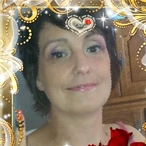 Profil de Amenis, 52 ans, Sexe Suisse à Agno