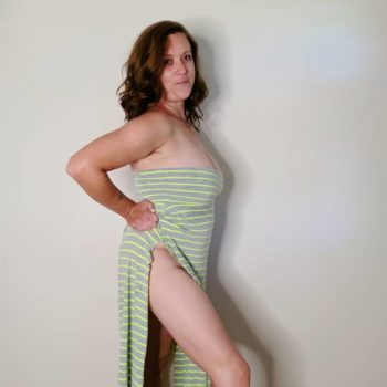 Profil de Fleurianne, 45 ans, Sexe Suisse à Lunden