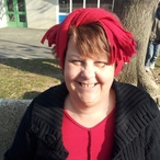 Profil de Angie, 55 ans, Sexe Suisse à Wiedlisbach