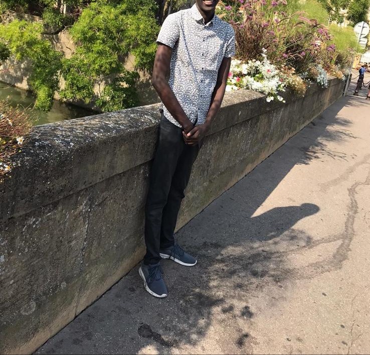 Profil de Ikram, 28 ans, Sexe Suisse à Retschwil