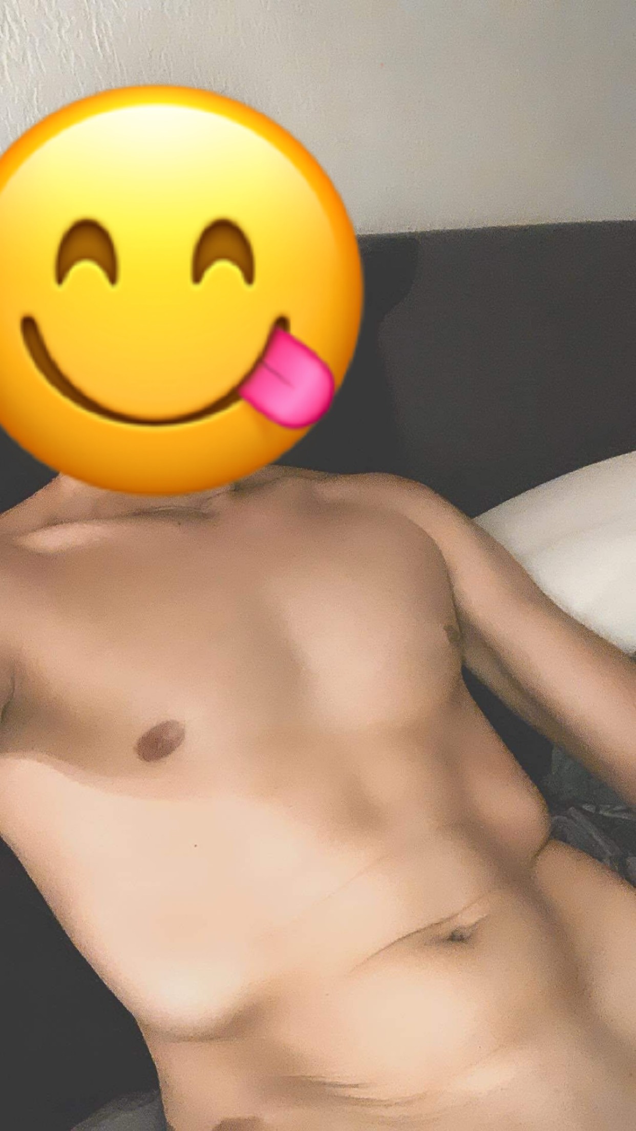 Profil de Elior, 23 ans, Sexe Suisse à Rüedisbach