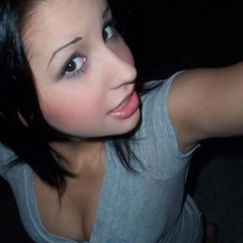 Profil de Eymeline, 27 ans, Sexe Suisse à Comano