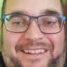 Profil de Nair, 19 ans, Sexe Suisse à Guntalingen