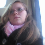 Profil de Khadjidia, 28 ans, Sexe Suisse à Wangenried