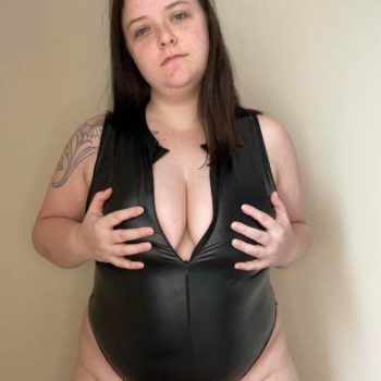 Profil de Eugenia, 26 ans, Sexe Suisse à Collombey
