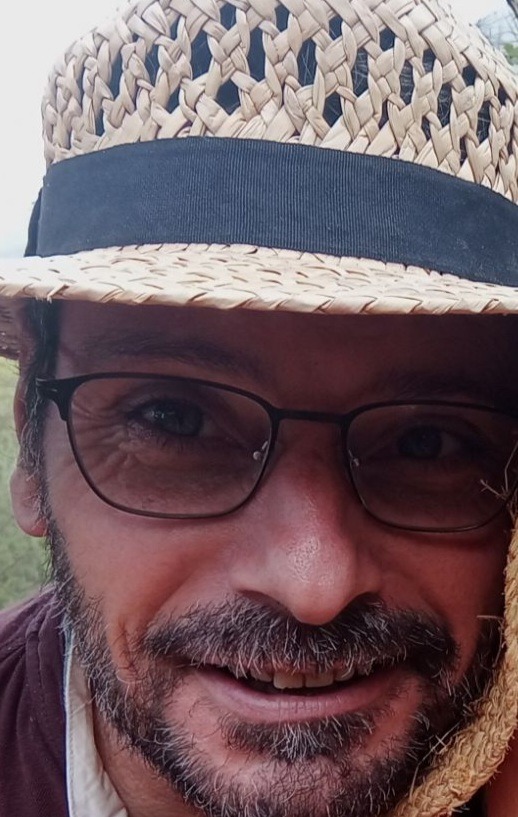 Profil de Talat, 55 ans, Sexe Suisse à Bellwald