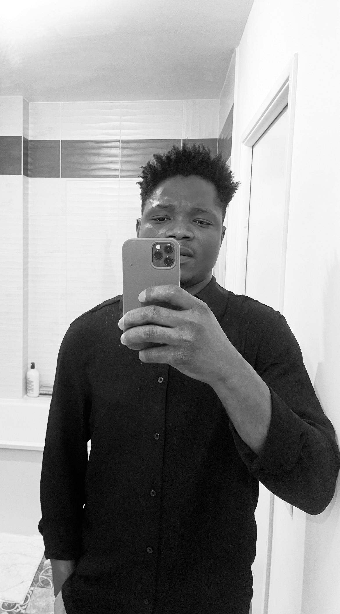 Profil de Kayhan, 31 ans, Sexe Suisse à Cormoret