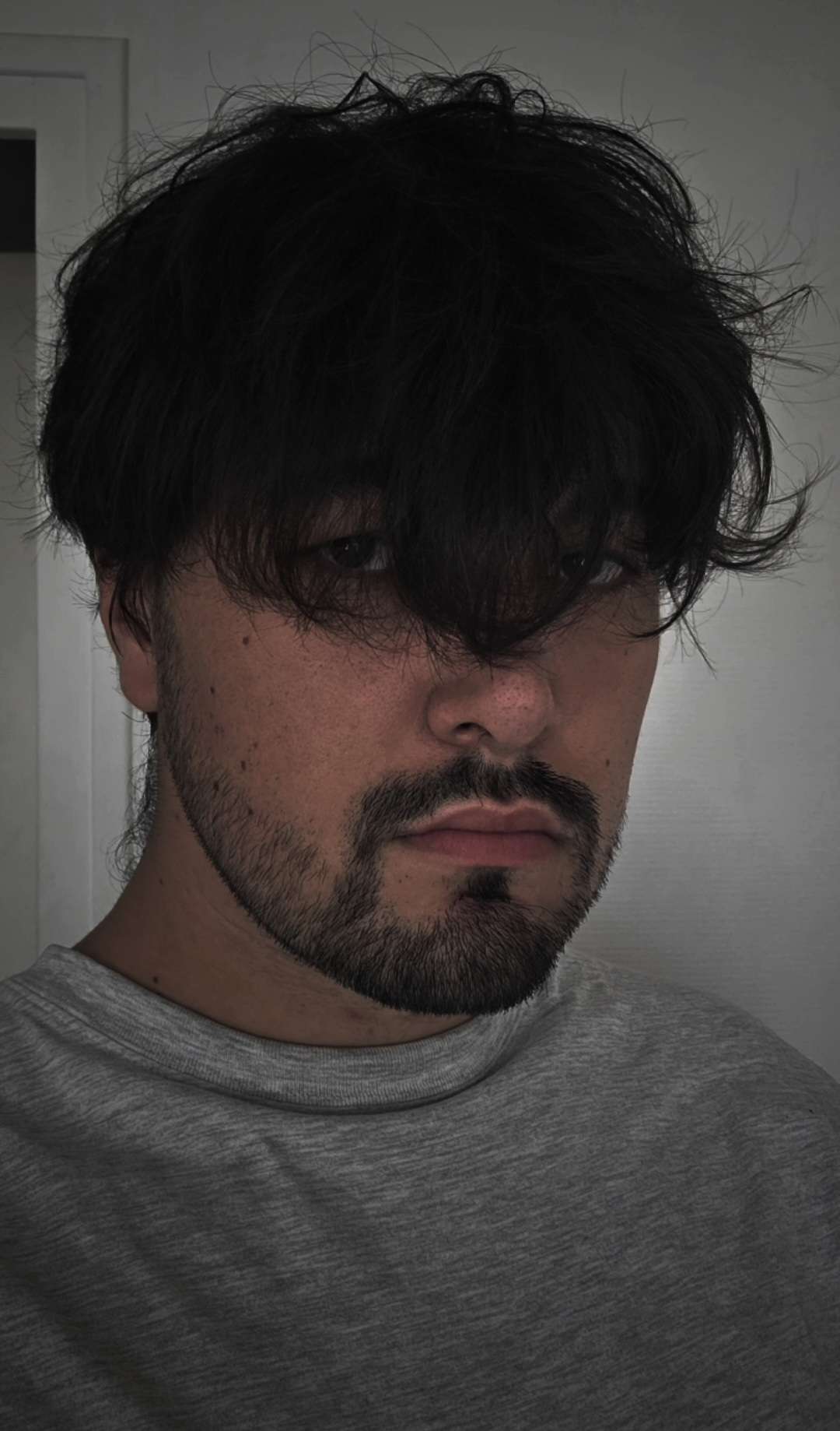 Profil de Bjorn, 24 ans, Sexe Suisse à Ballmoos