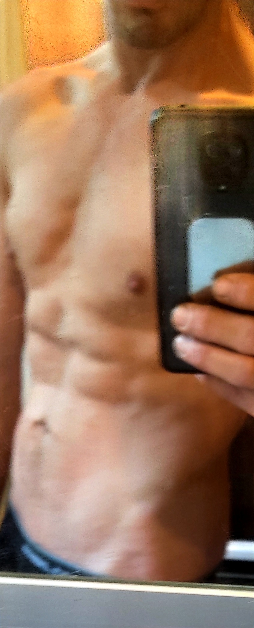 Profil de Djeson, 40 ans, Sexe Suisse à Wolfwil