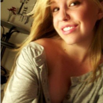 Profil de Mika, 30 ans, Sexe Suisse à Sutz