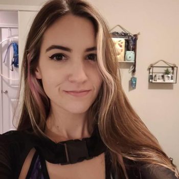 Profil de Joeline, 28 ans, Sexe Suisse à Arch