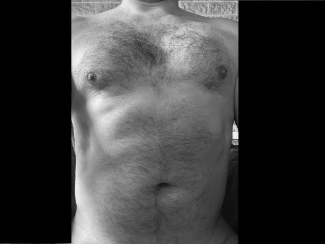 Profil de Wicem, 40 ans, Sexe Suisse à Ermensee